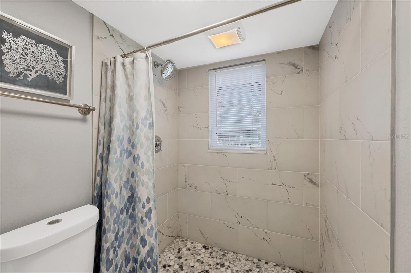 331 BOCILLA DR, PLACIDA, FL, 33946