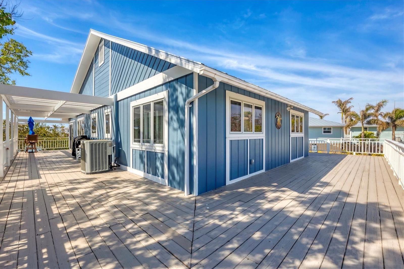 331 BOCILLA DR, PLACIDA, FL, 33946