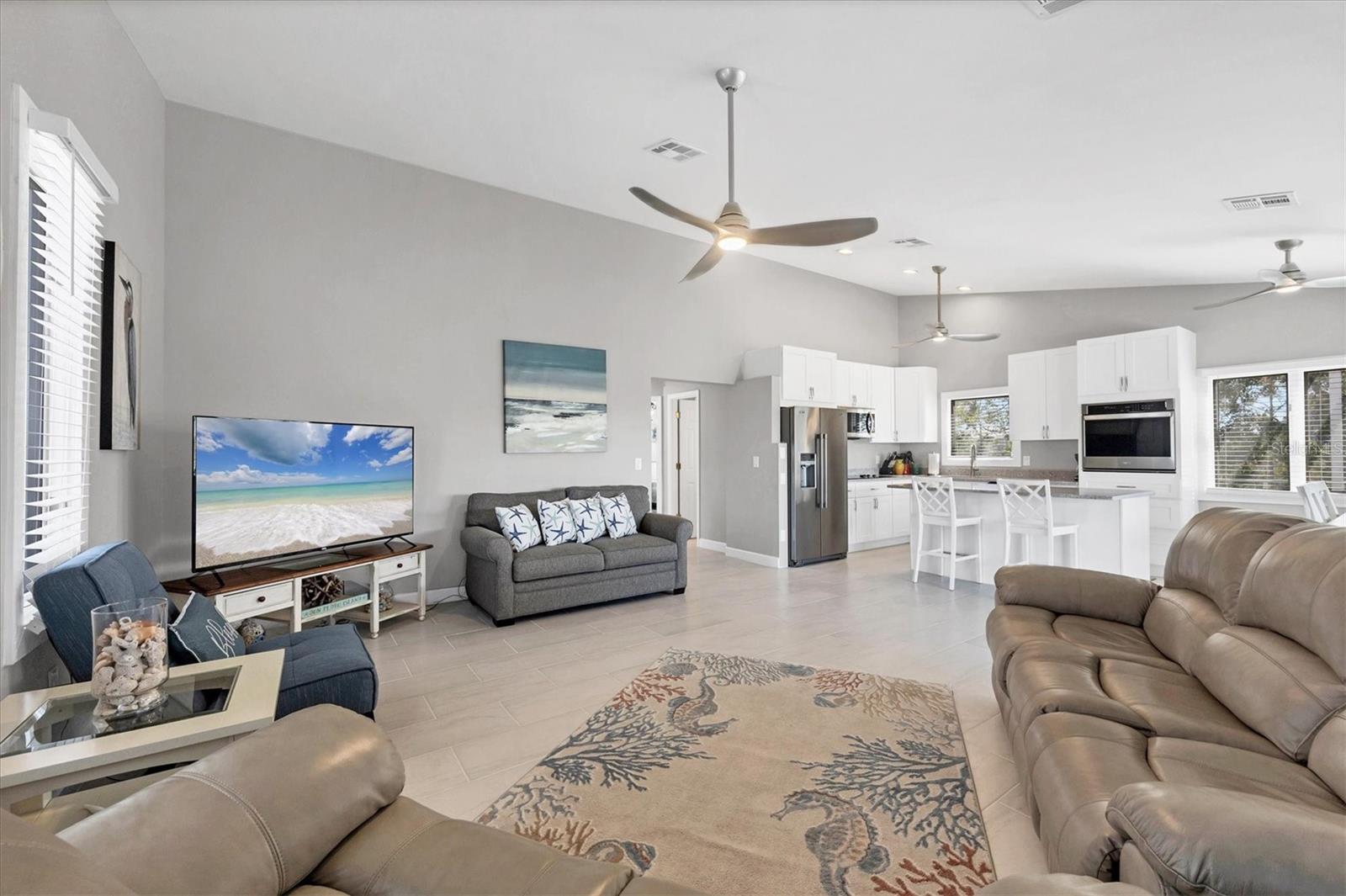 331 BOCILLA DR, PLACIDA, FL, 33946