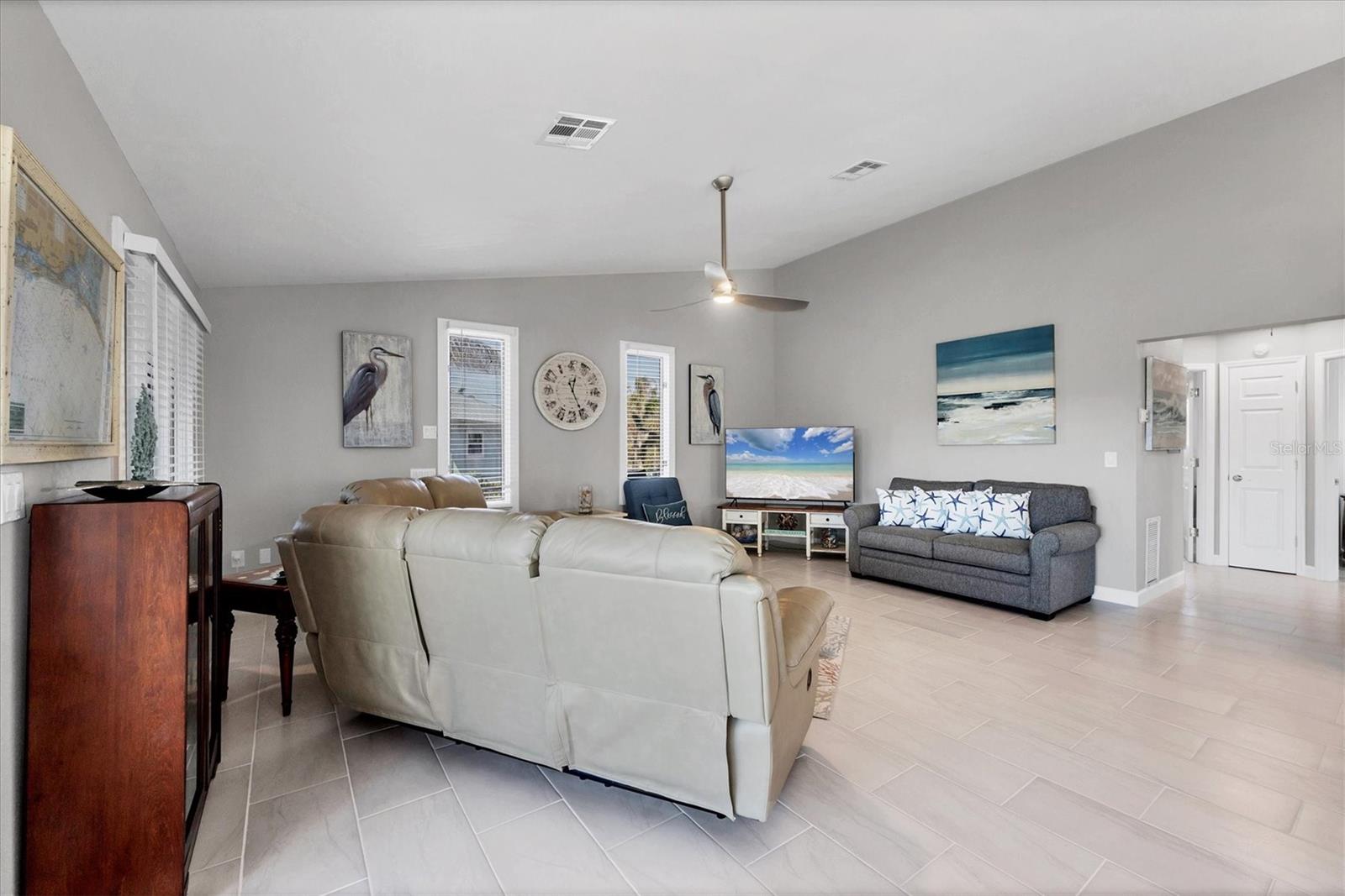 331 BOCILLA DR, PLACIDA, FL, 33946