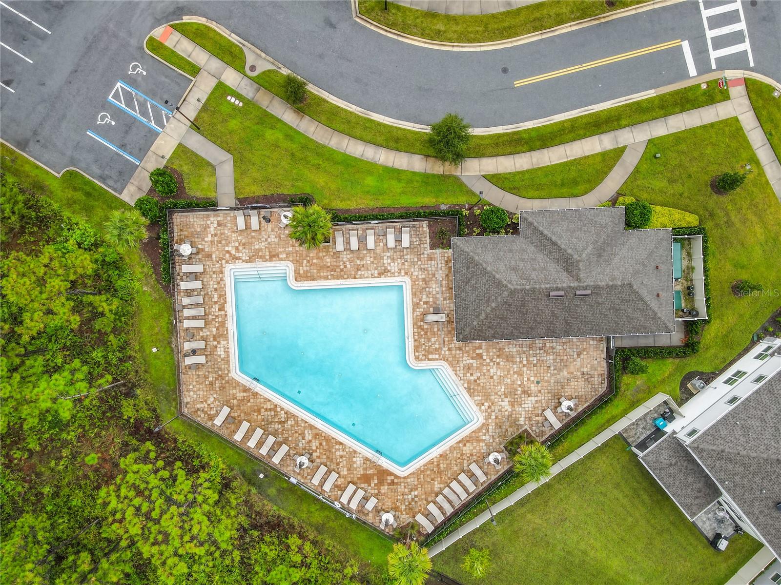 9708 BROWN BURROW ST, ORLANDO, FL, 32829