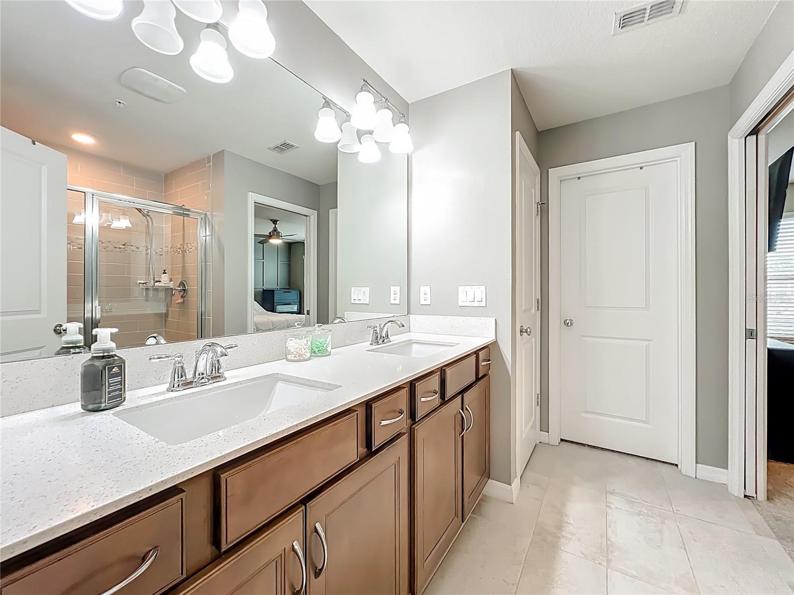 9708 BROWN BURROW ST, ORLANDO, FL, 32829