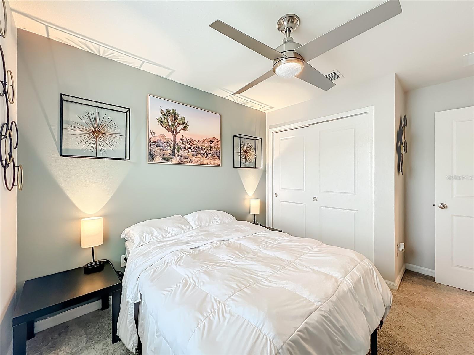 9708 BROWN BURROW ST, ORLANDO, FL, 32829