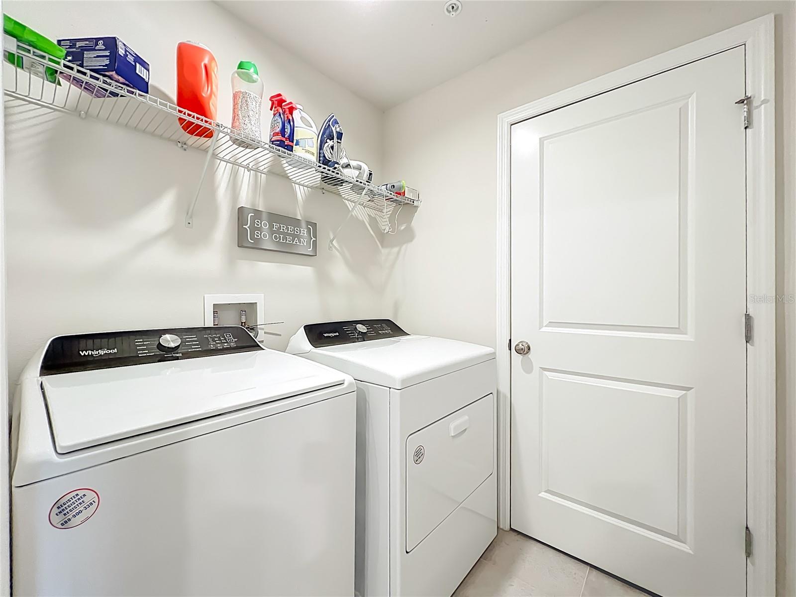 9708 BROWN BURROW ST, ORLANDO, FL, 32829