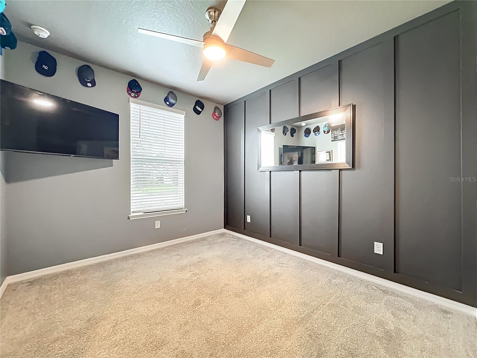 9708 BROWN BURROW ST, ORLANDO, FL, 32829