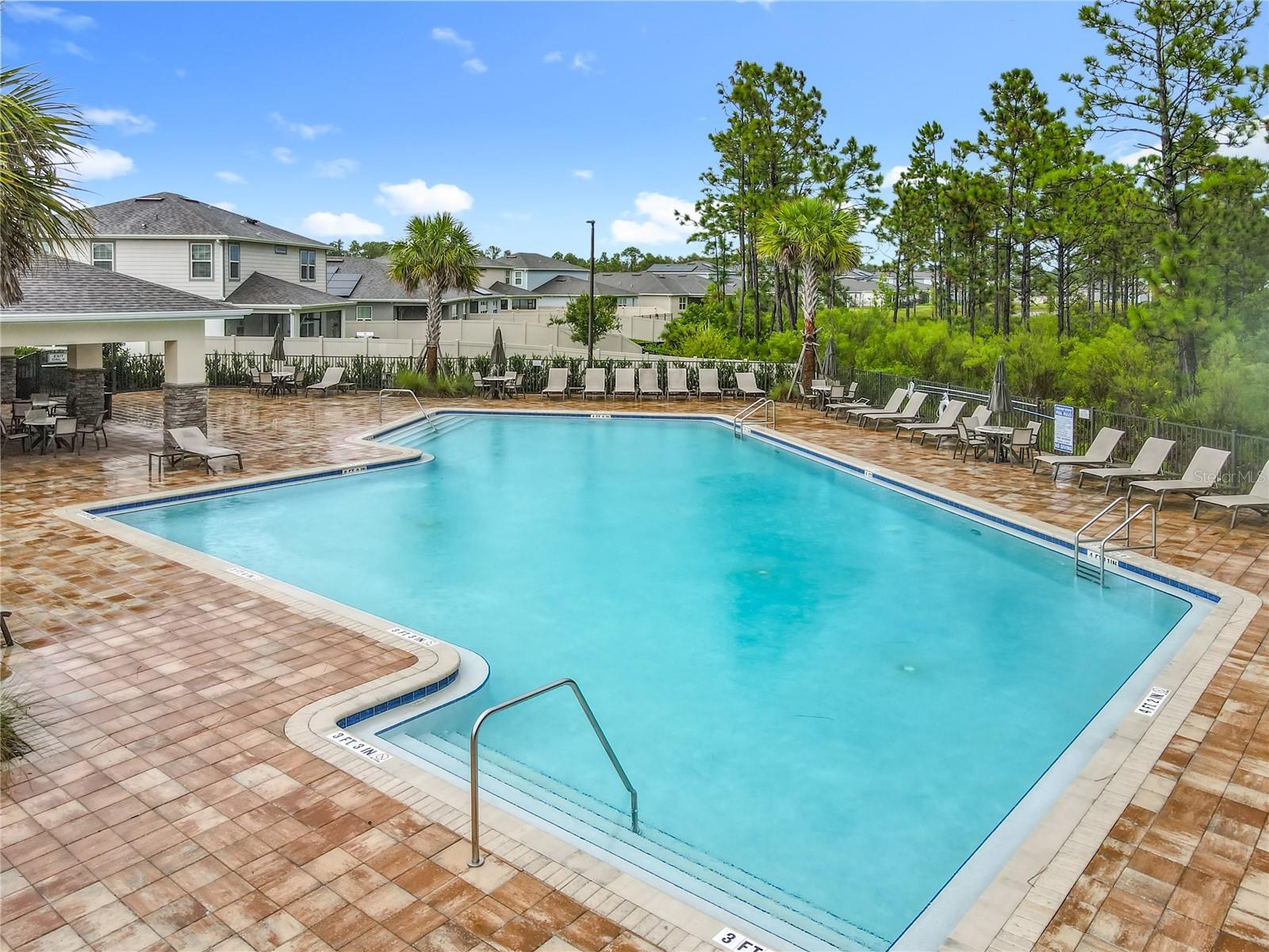 9708 BROWN BURROW ST, ORLANDO, FL, 32829