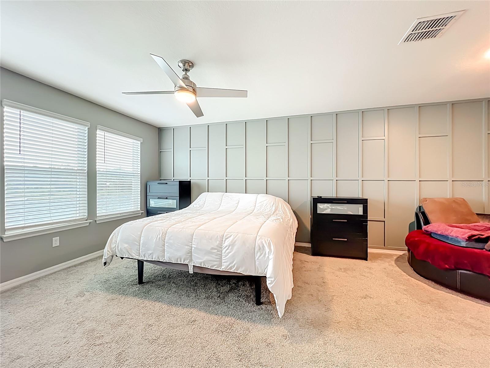 9708 BROWN BURROW ST, ORLANDO, FL, 32829