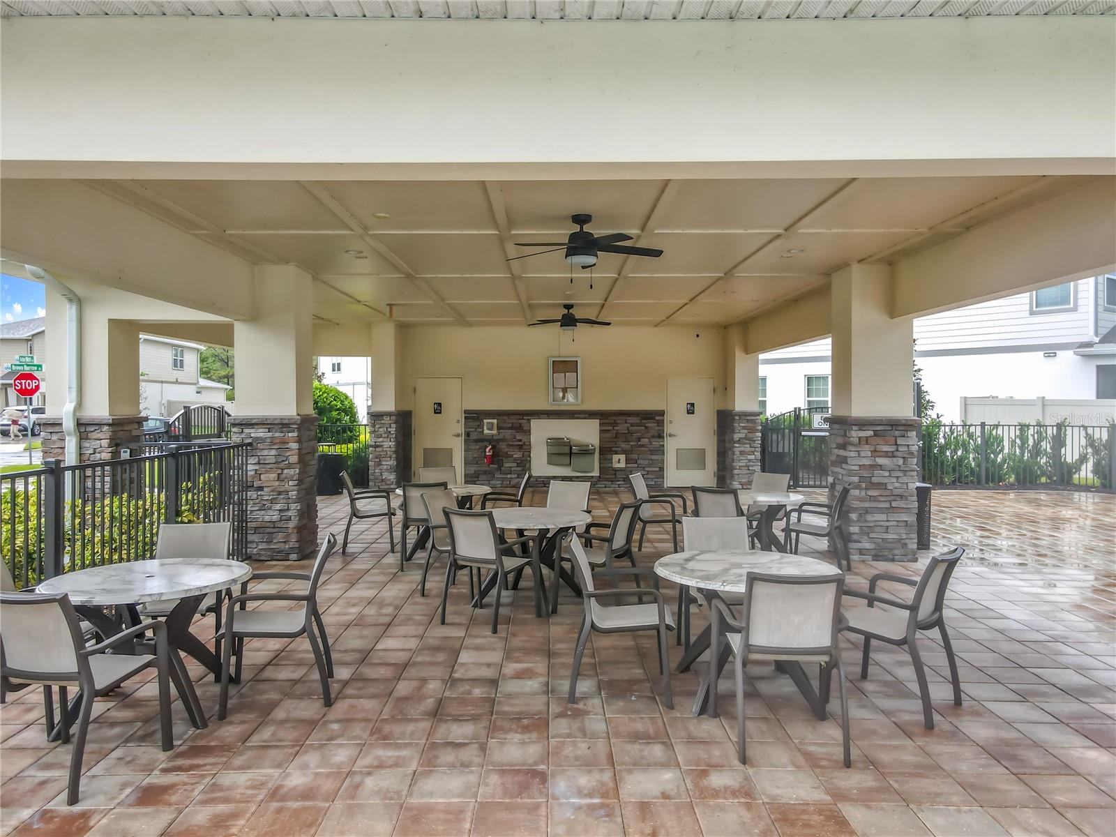 9708 BROWN BURROW ST, ORLANDO, FL, 32829