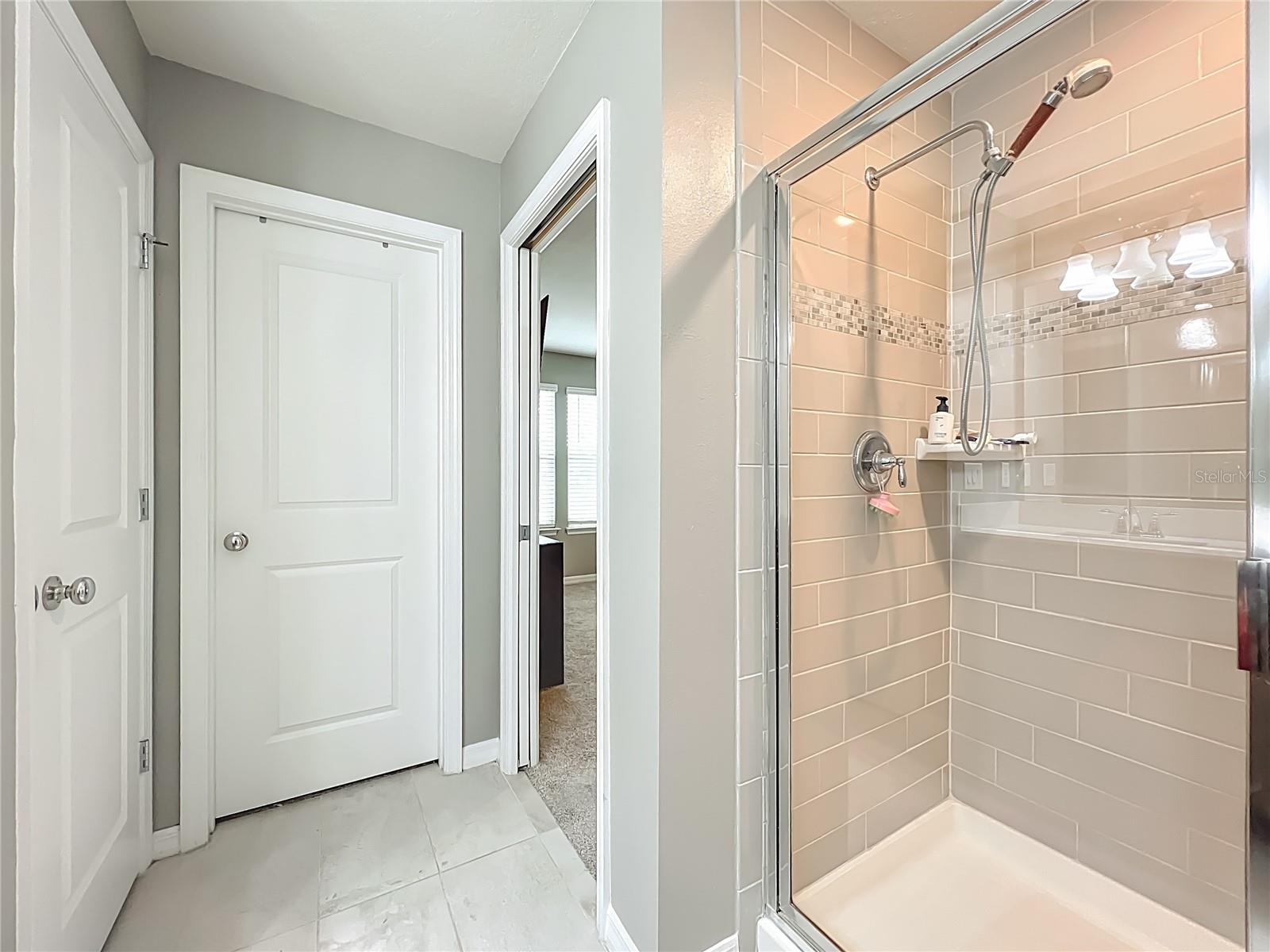 9708 BROWN BURROW ST, ORLANDO, FL, 32829