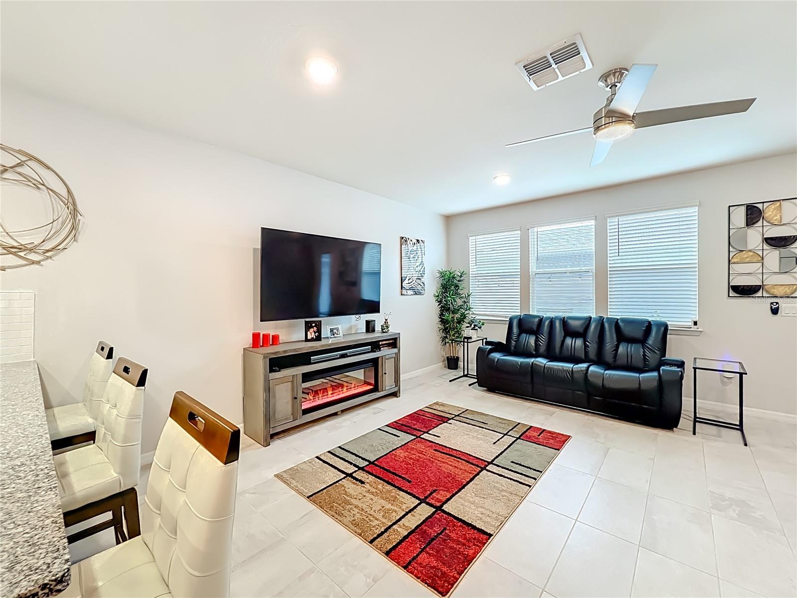 9708 BROWN BURROW ST, ORLANDO, FL, 32829