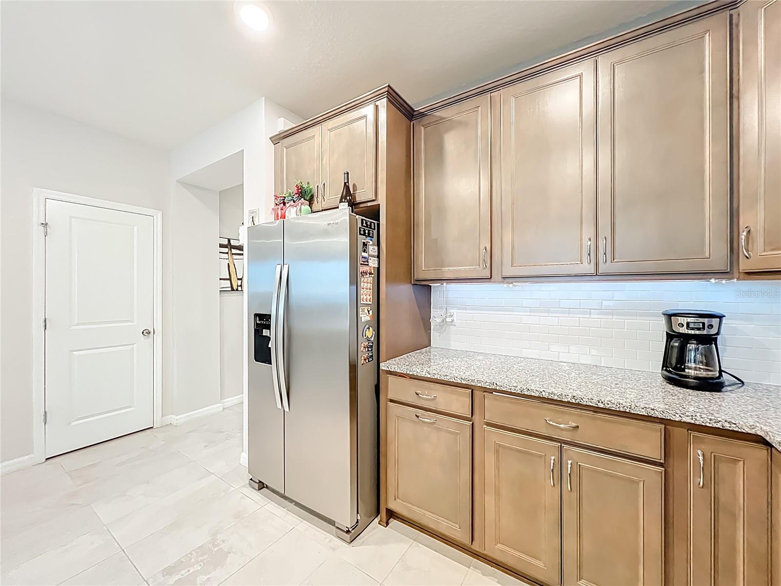 9708 BROWN BURROW ST, ORLANDO, FL, 32829