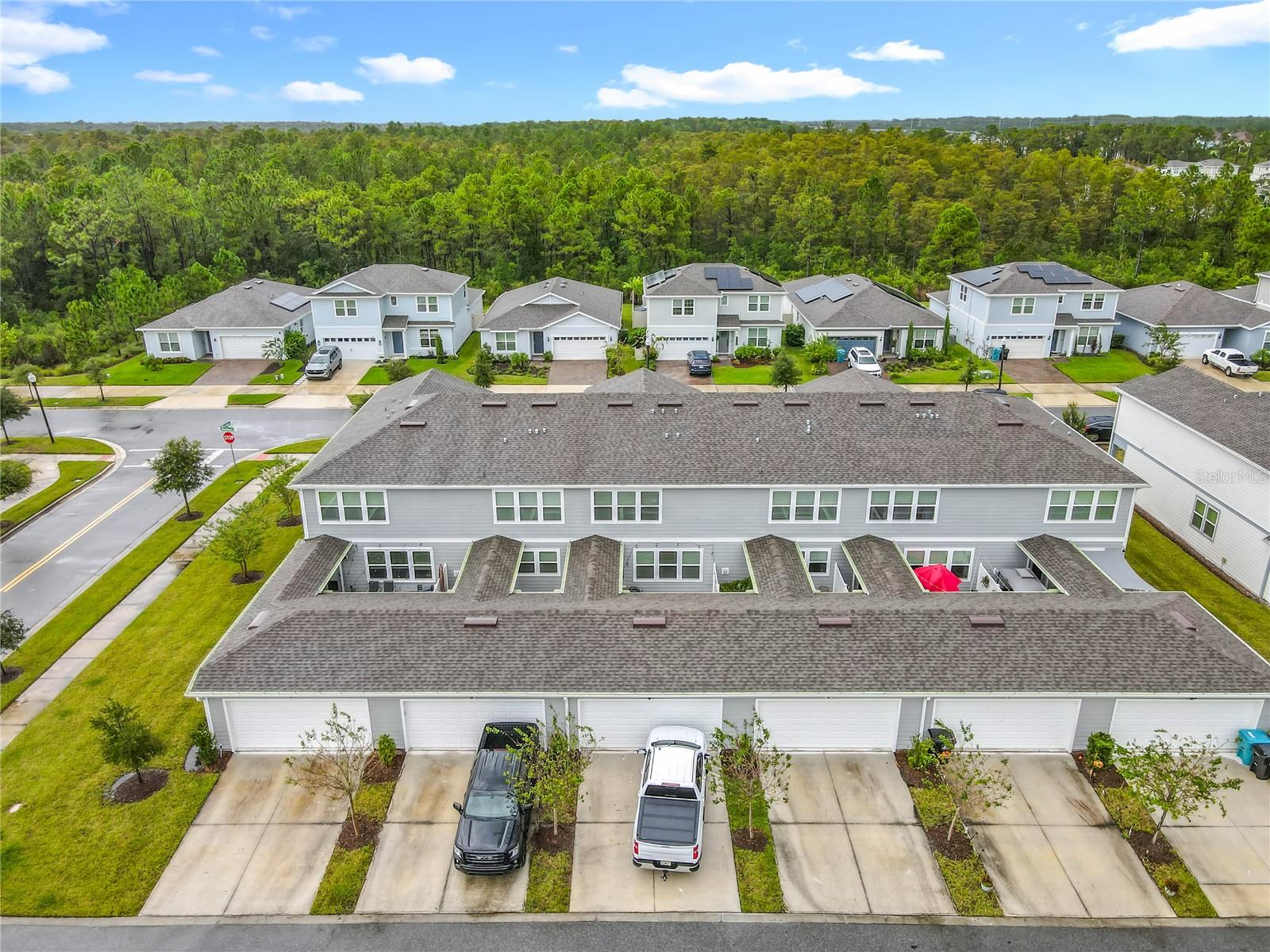 9708 BROWN BURROW ST, ORLANDO, FL, 32829