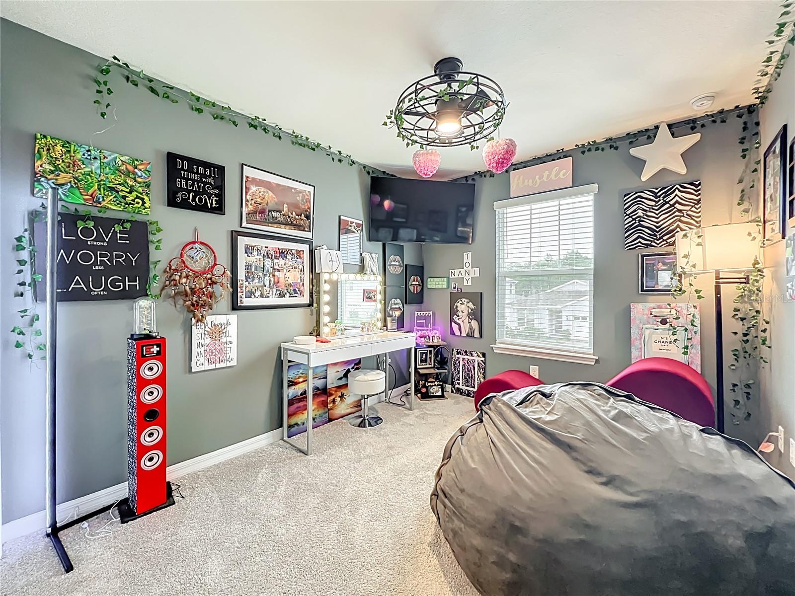 9708 BROWN BURROW ST, ORLANDO, FL, 32829