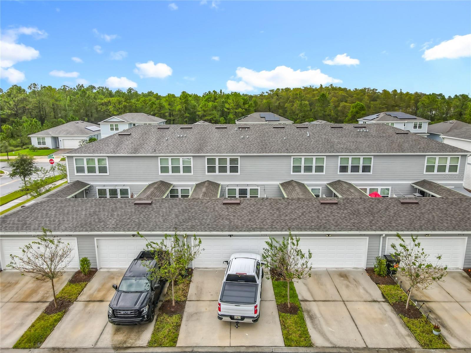 9708 BROWN BURROW ST, ORLANDO, FL, 32829