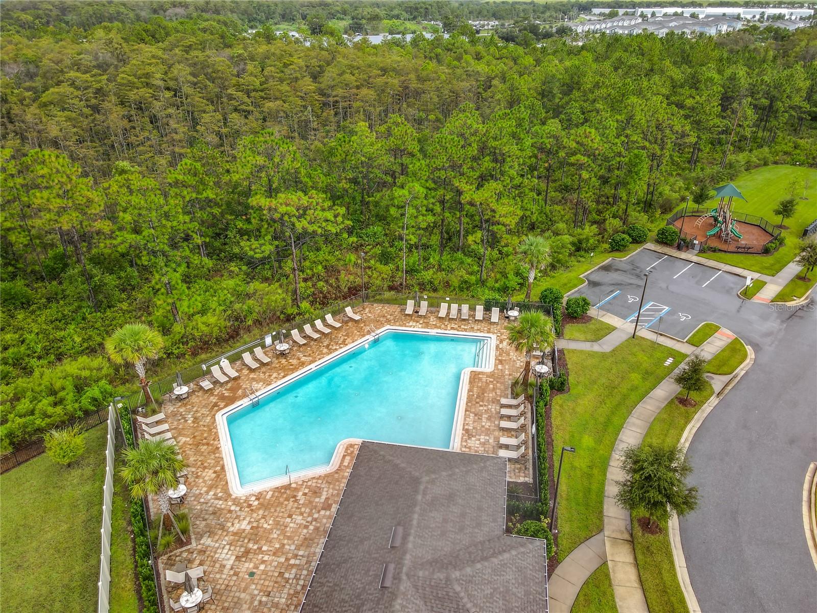 9708 BROWN BURROW ST, ORLANDO, FL, 32829