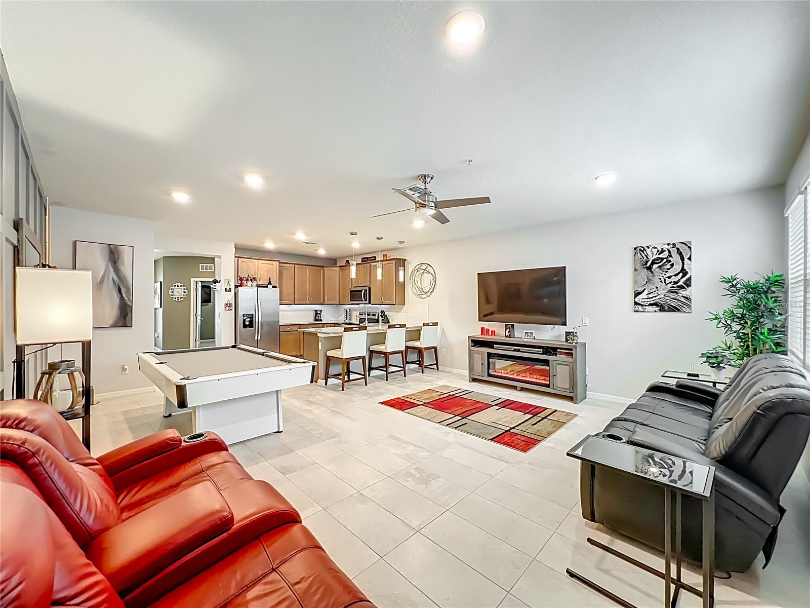 9708 BROWN BURROW ST, ORLANDO, FL, 32829