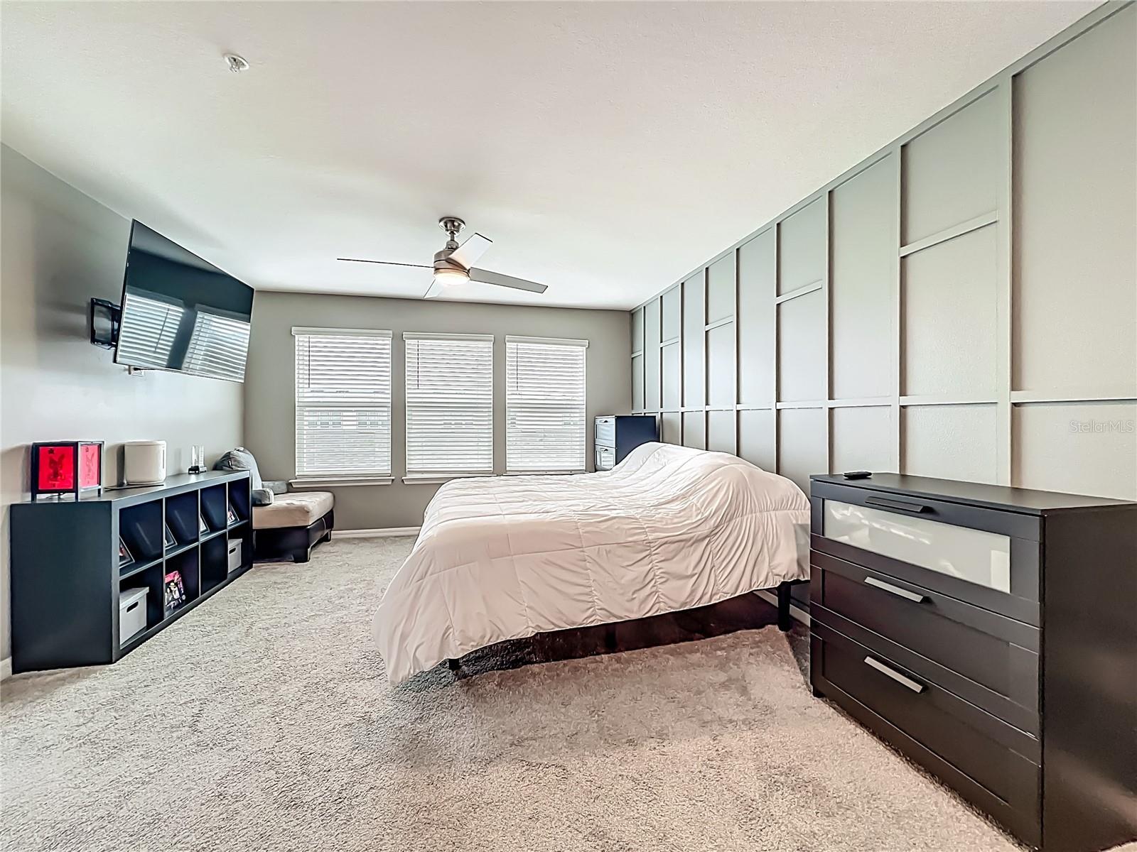 9708 BROWN BURROW ST, ORLANDO, FL, 32829