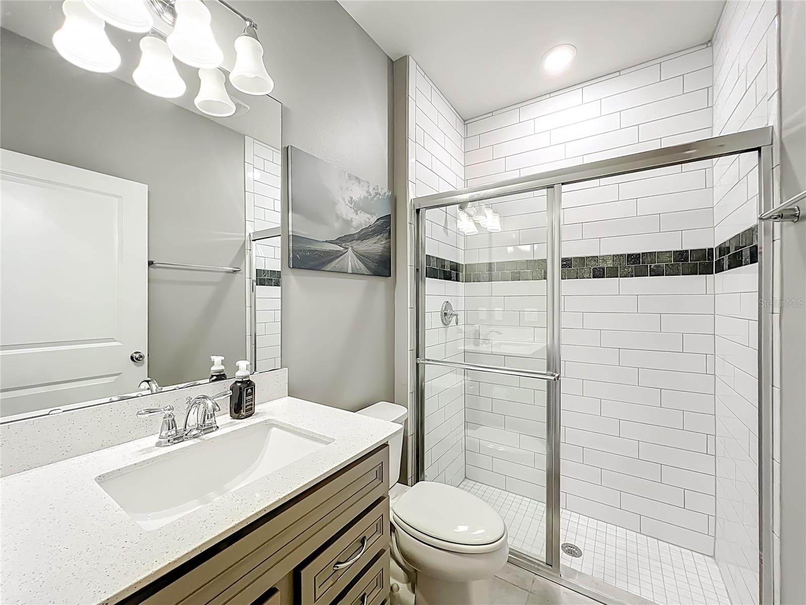 9708 BROWN BURROW ST, ORLANDO, FL, 32829