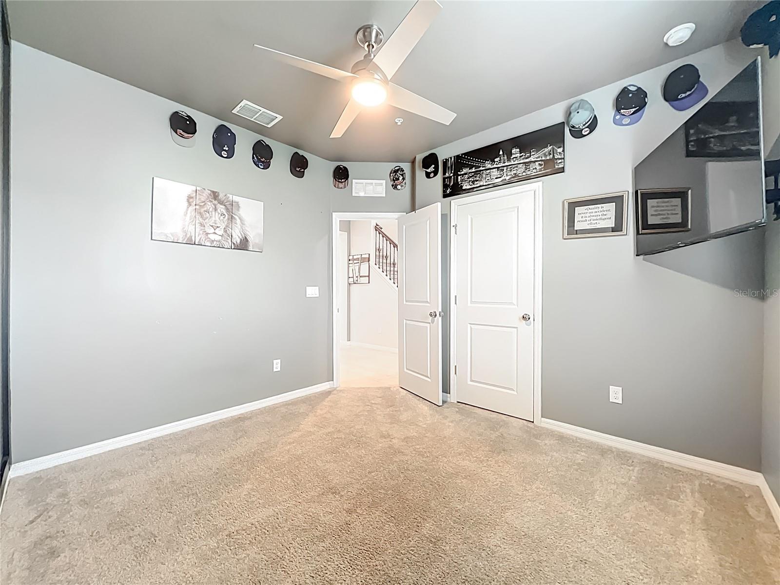 9708 BROWN BURROW ST, ORLANDO, FL, 32829