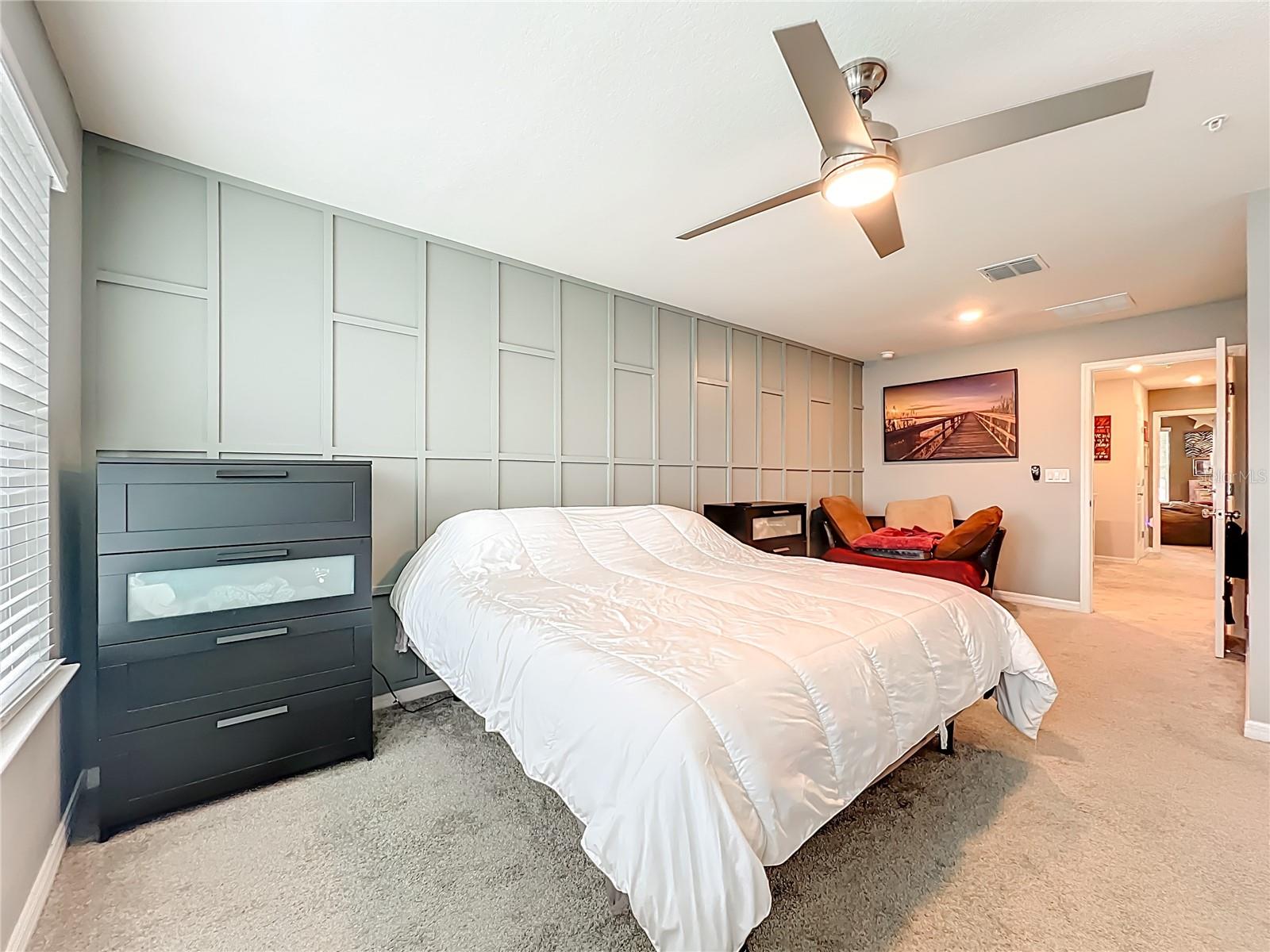 9708 BROWN BURROW ST, ORLANDO, FL, 32829