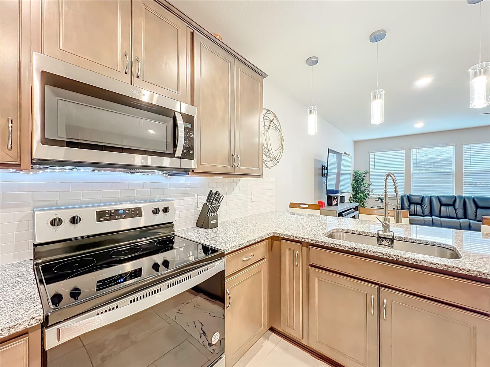 9708 BROWN BURROW ST, ORLANDO, FL, 32829