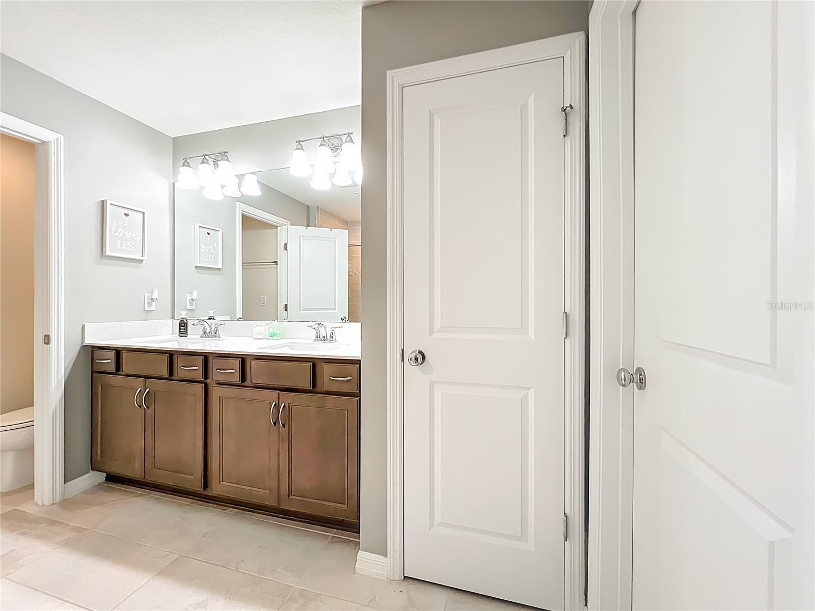 9708 BROWN BURROW ST, ORLANDO, FL, 32829