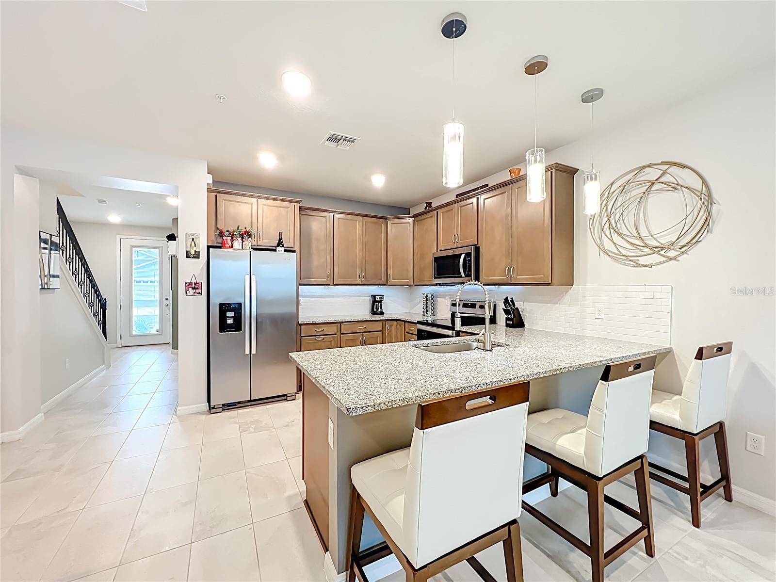 9708 BROWN BURROW ST, ORLANDO, FL, 32829