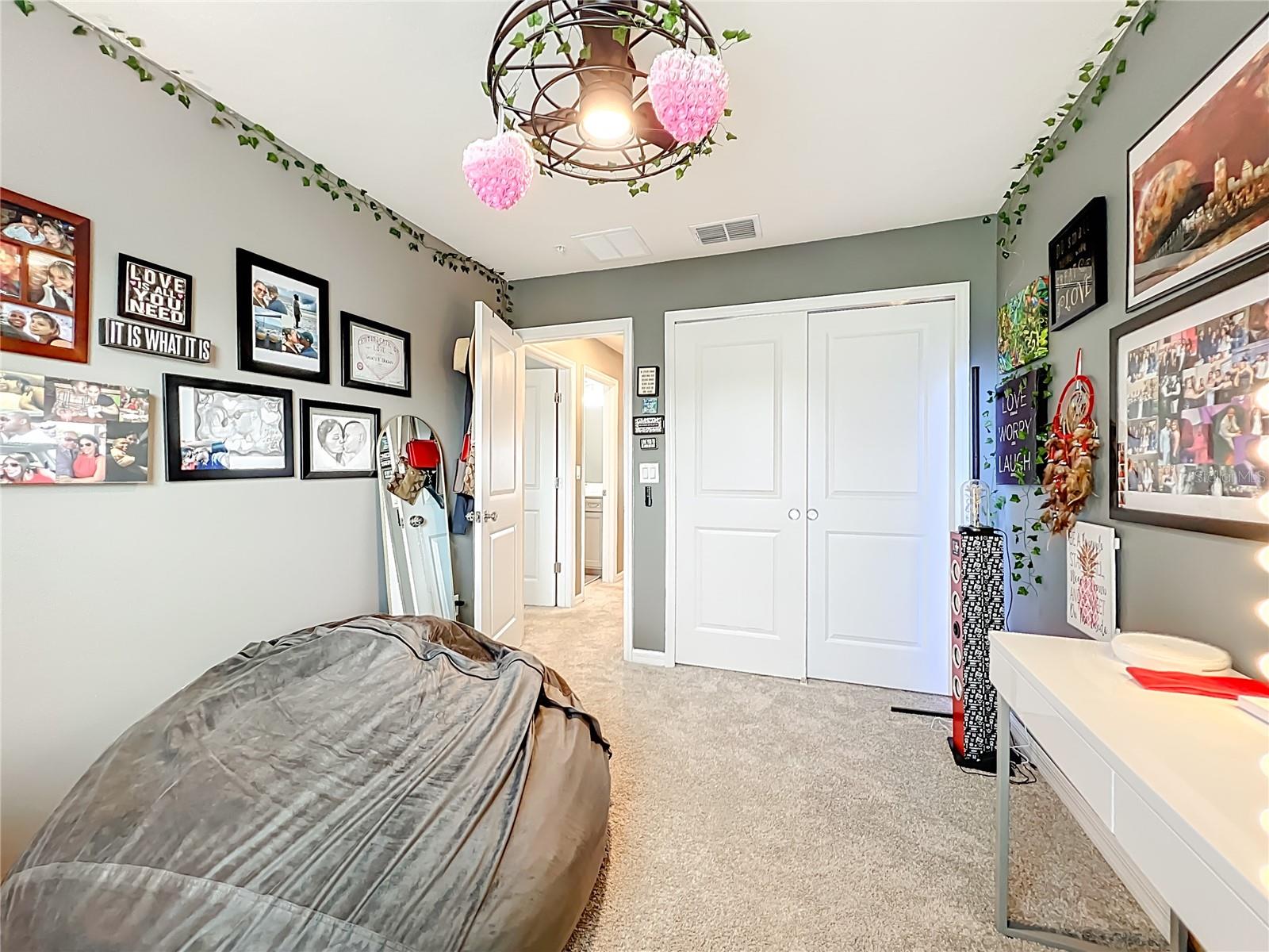 9708 BROWN BURROW ST, ORLANDO, FL, 32829