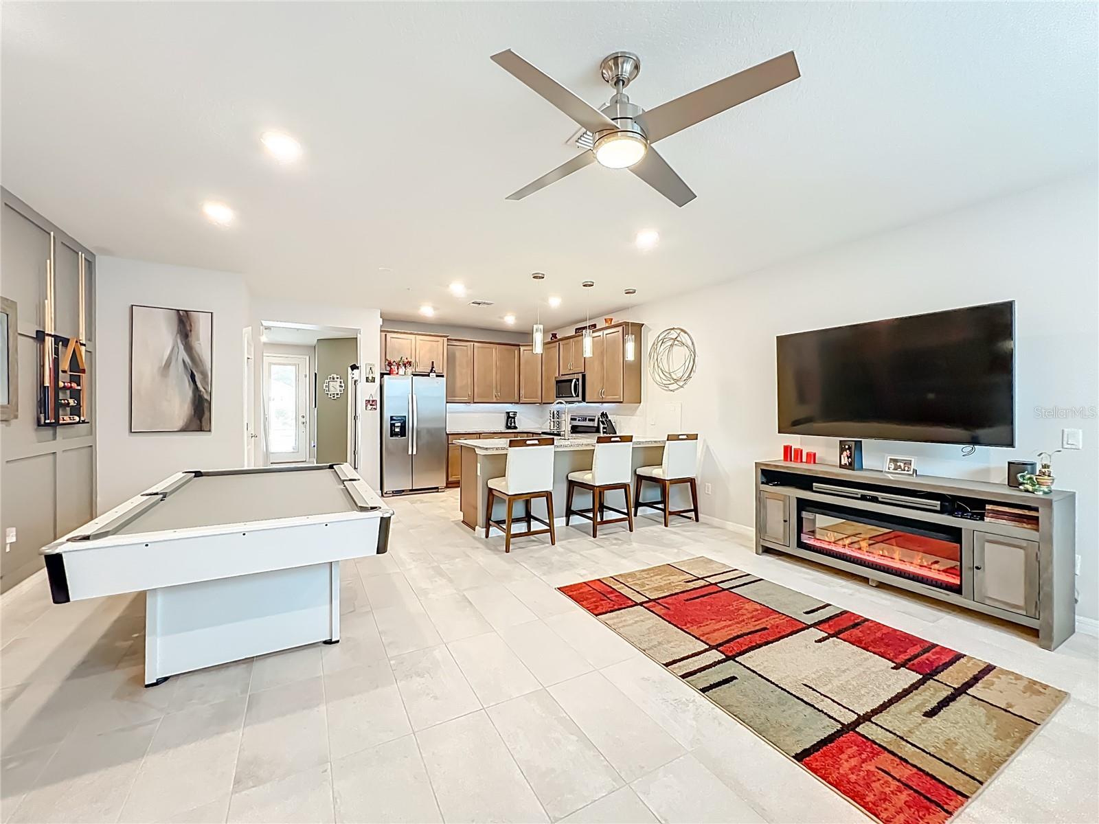 9708 BROWN BURROW ST, ORLANDO, FL, 32829