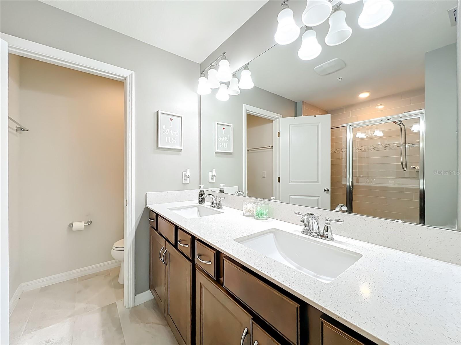 9708 BROWN BURROW ST, ORLANDO, FL, 32829