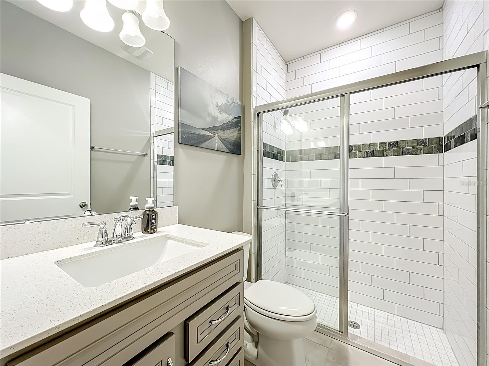 9708 BROWN BURROW ST, ORLANDO, FL, 32829