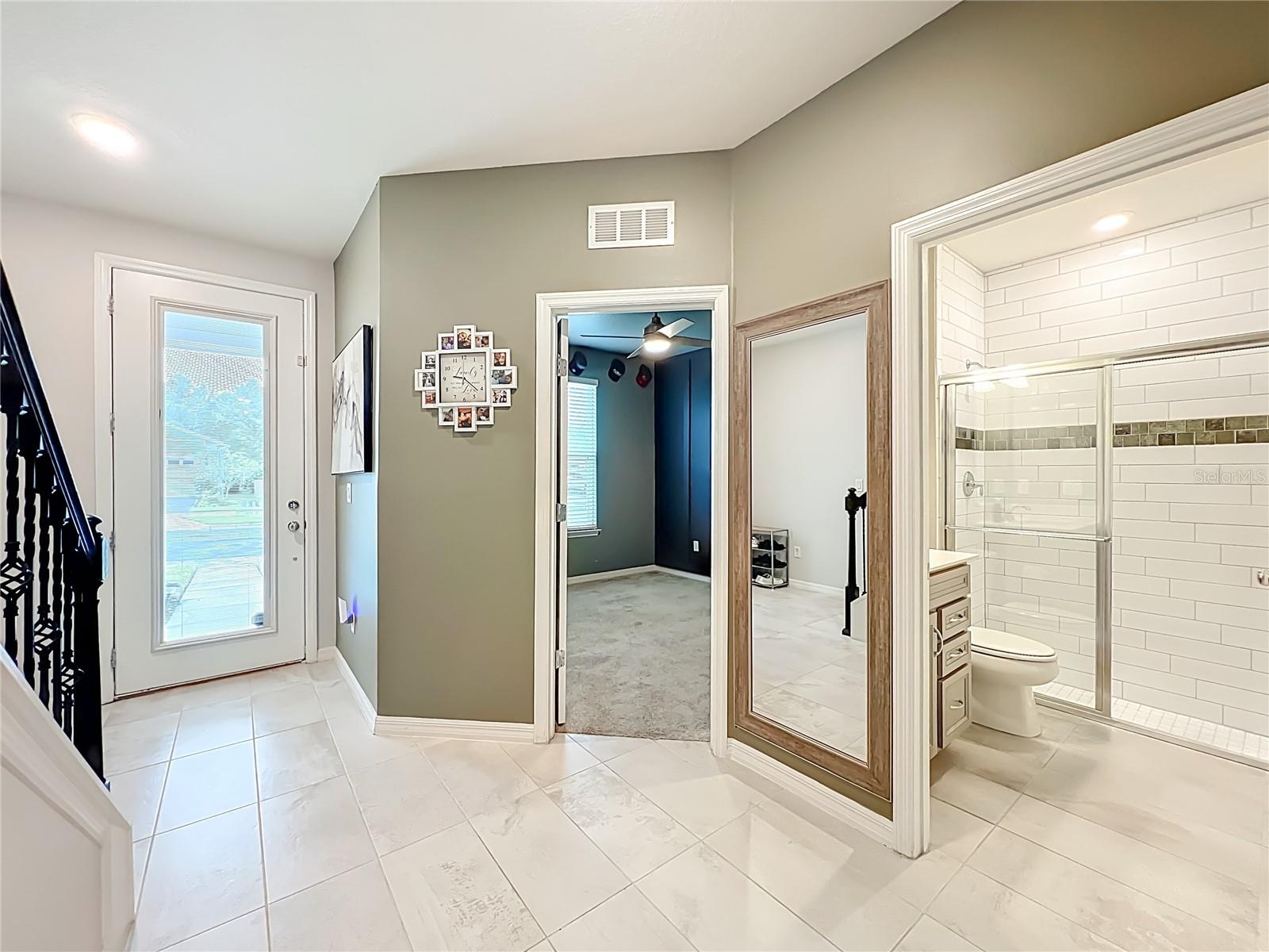 9708 BROWN BURROW ST, ORLANDO, FL, 32829