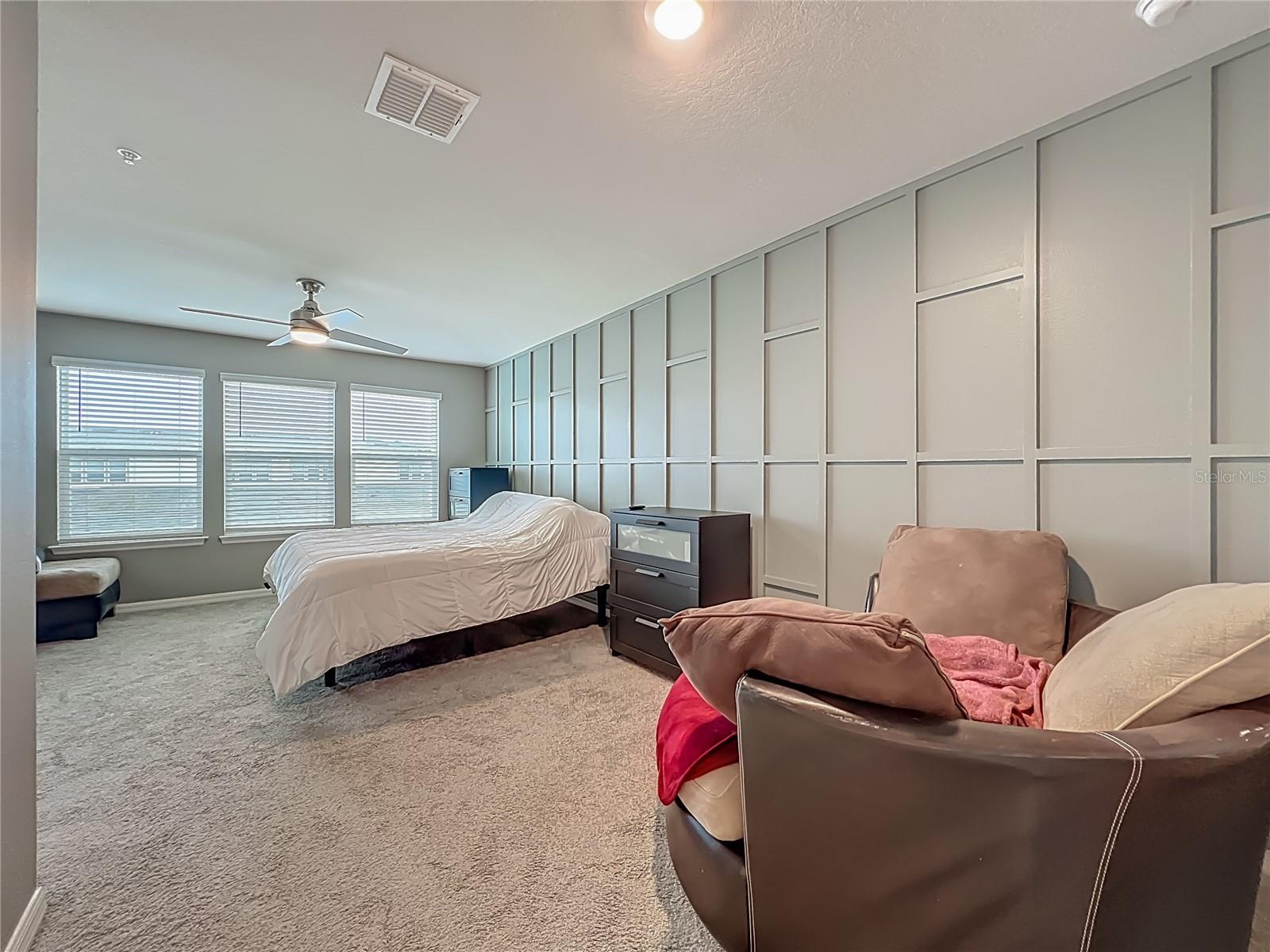 9708 BROWN BURROW ST, ORLANDO, FL, 32829