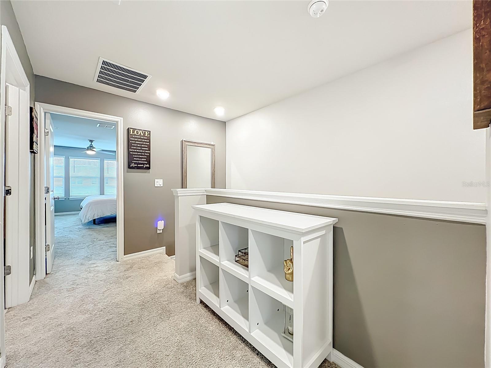 9708 BROWN BURROW ST, ORLANDO, FL, 32829