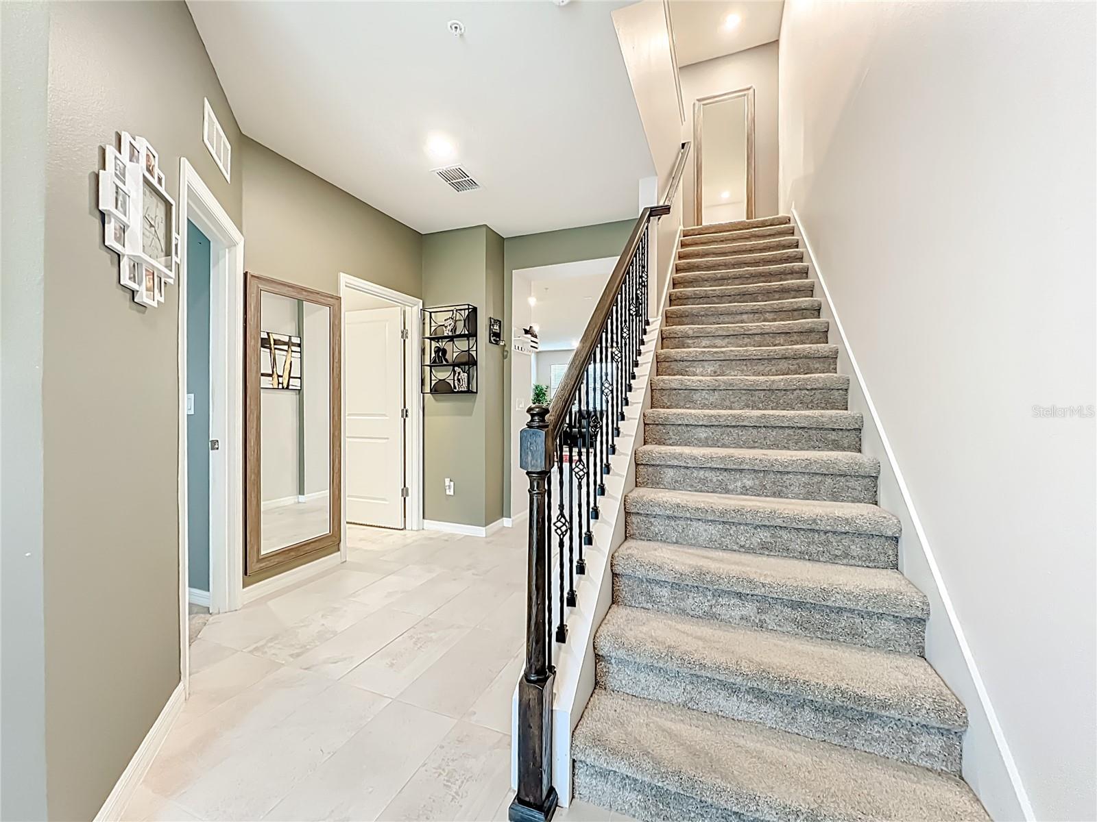 9708 BROWN BURROW ST, ORLANDO, FL, 32829