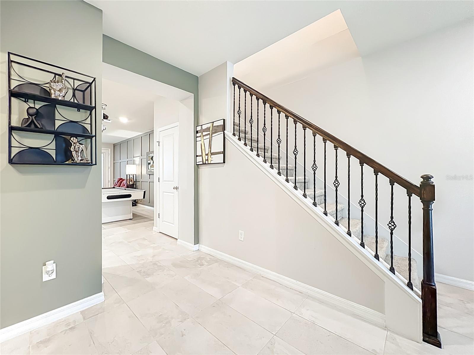 9708 BROWN BURROW ST, ORLANDO, FL, 32829