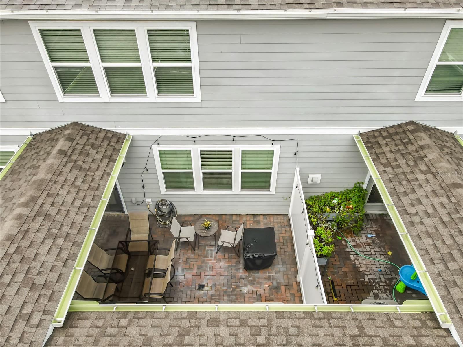 9708 BROWN BURROW ST, ORLANDO, FL, 32829