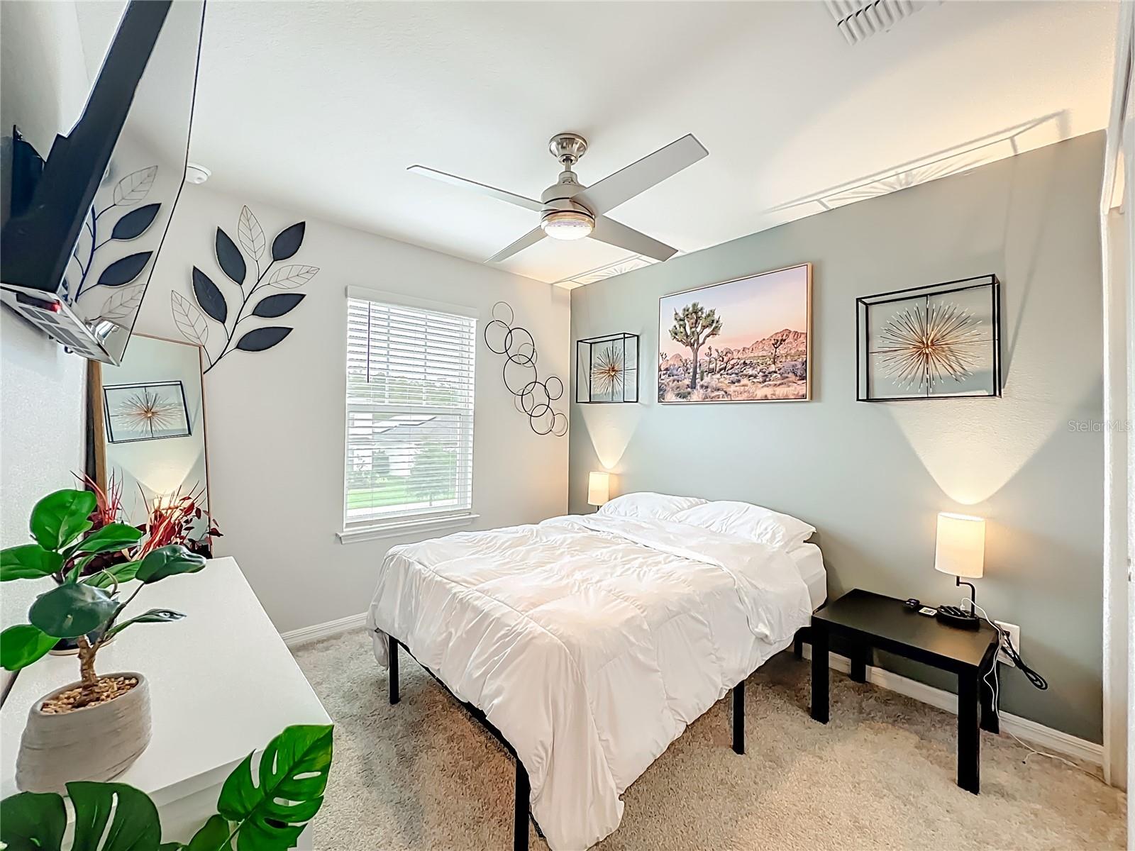 9708 BROWN BURROW ST, ORLANDO, FL, 32829