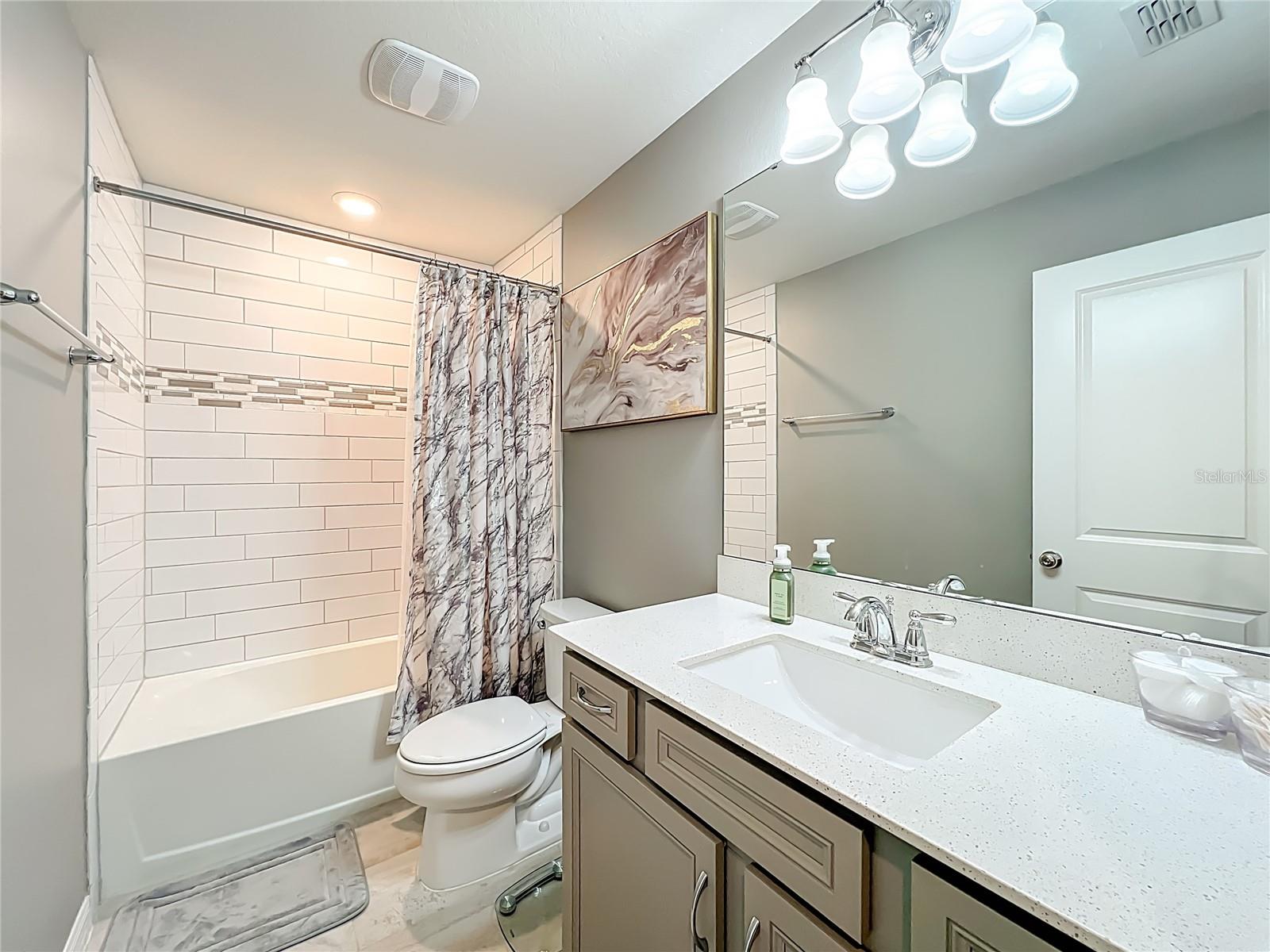 9708 BROWN BURROW ST, ORLANDO, FL, 32829