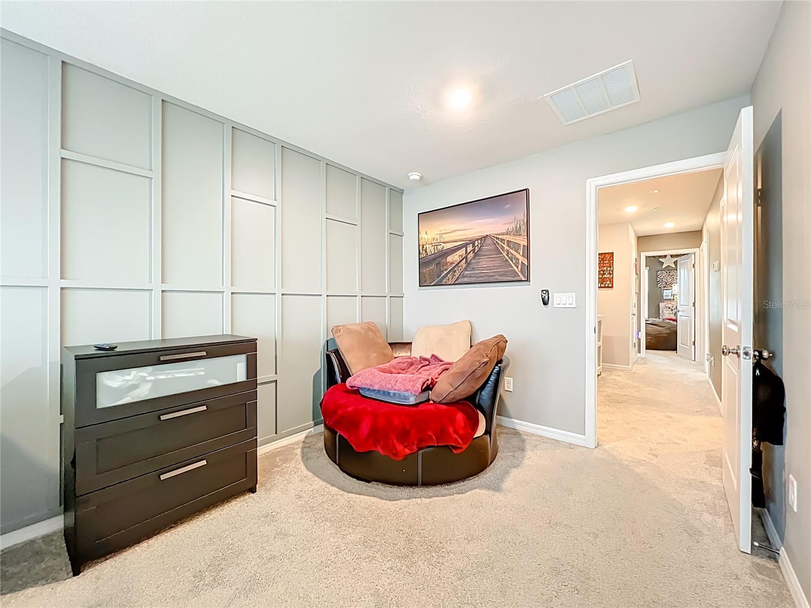 9708 BROWN BURROW ST, ORLANDO, FL, 32829