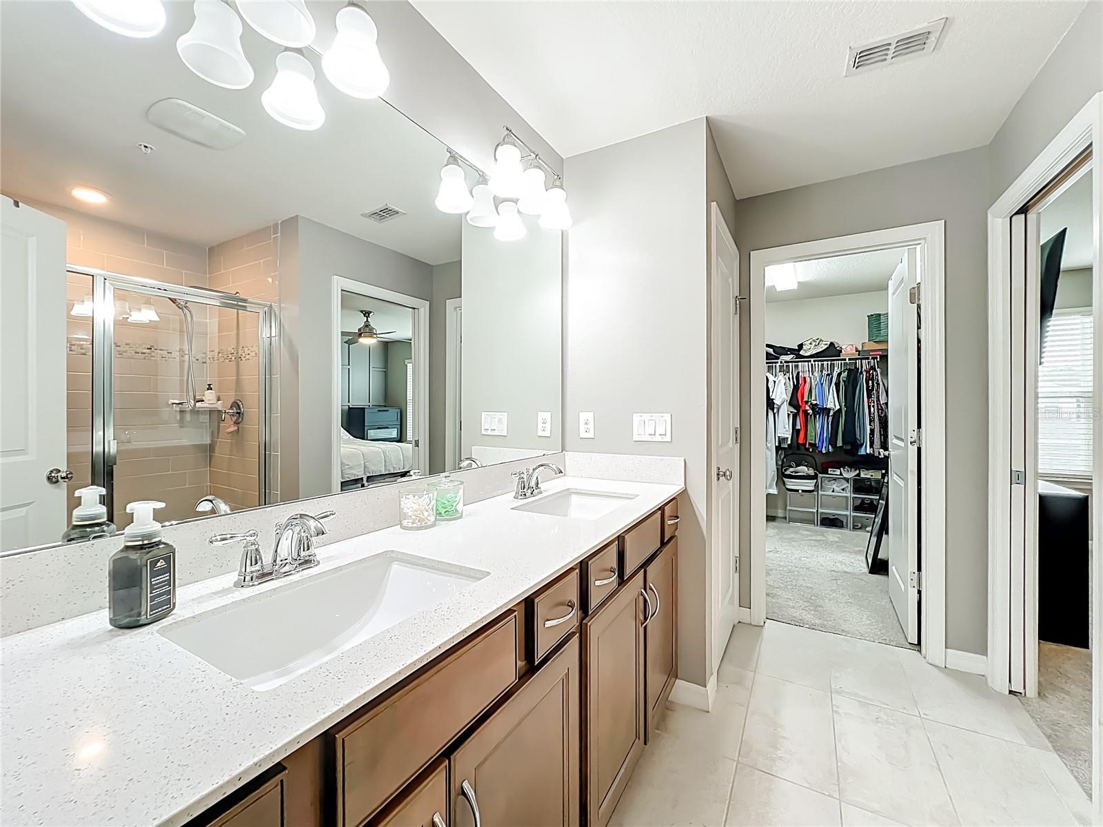 9708 BROWN BURROW ST, ORLANDO, FL, 32829