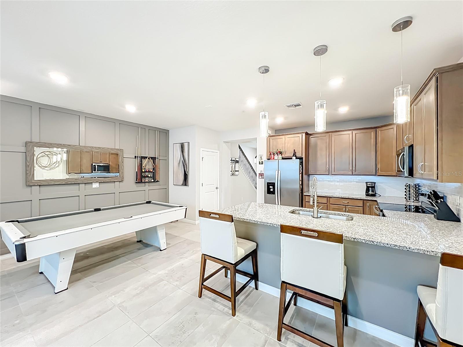 9708 BROWN BURROW ST, ORLANDO, FL, 32829