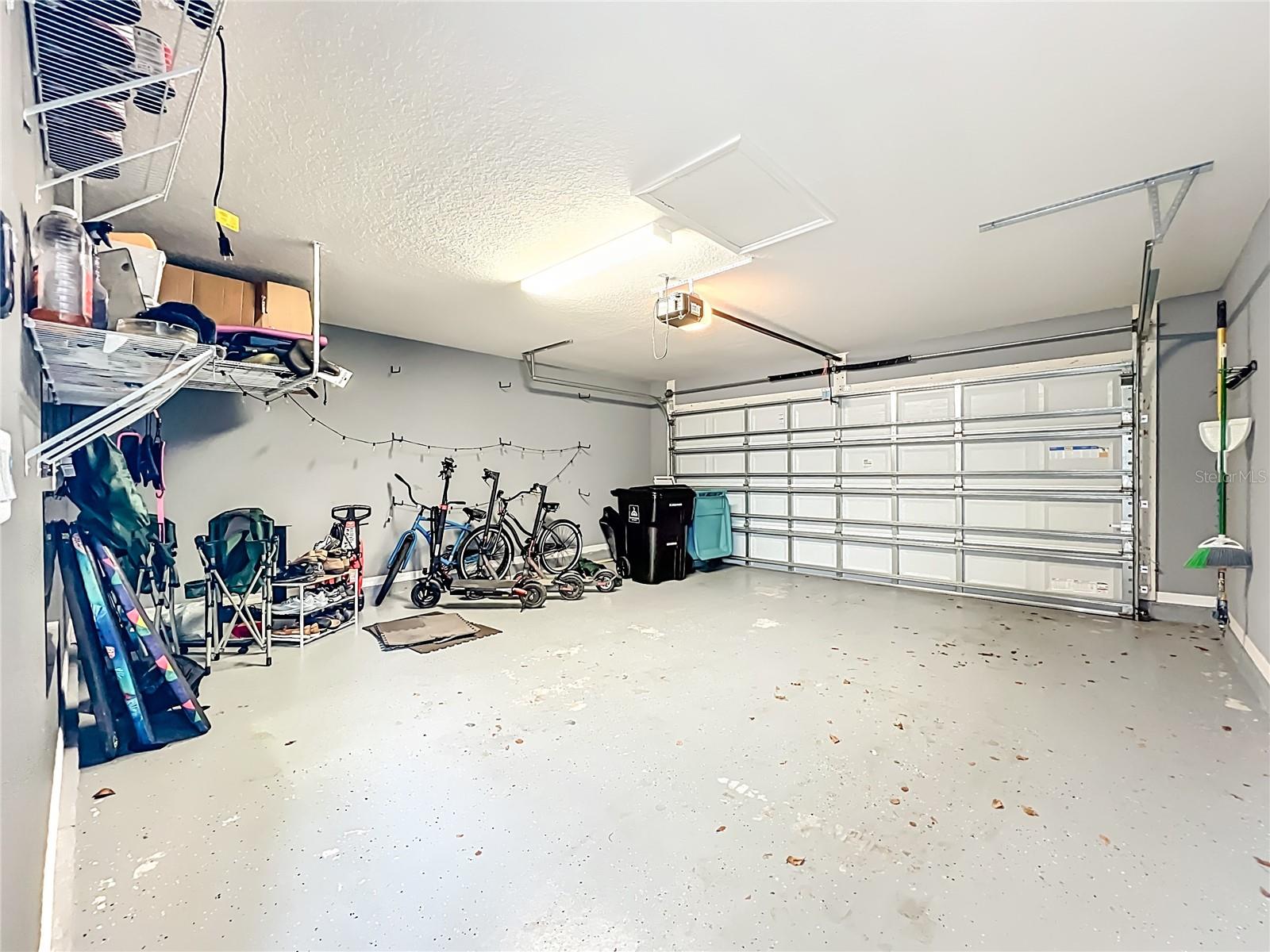 9708 BROWN BURROW ST, ORLANDO, FL, 32829