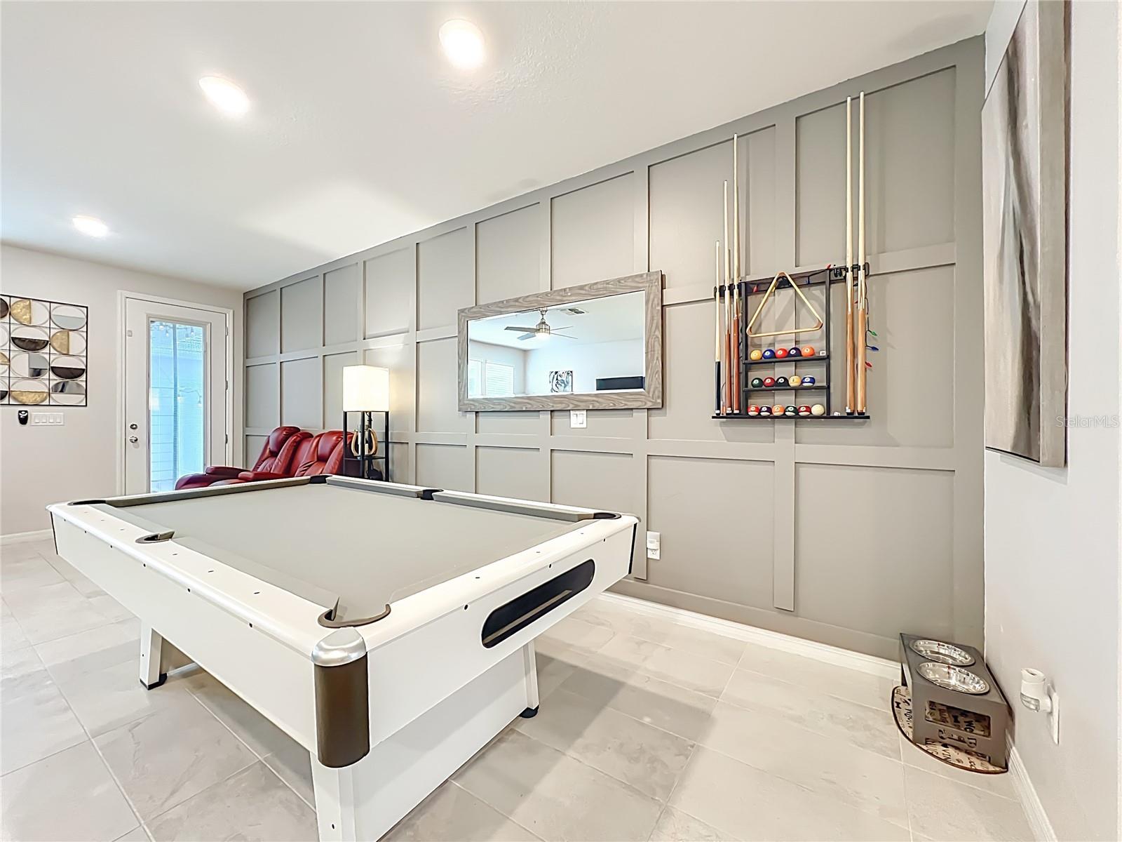 9708 BROWN BURROW ST, ORLANDO, FL, 32829