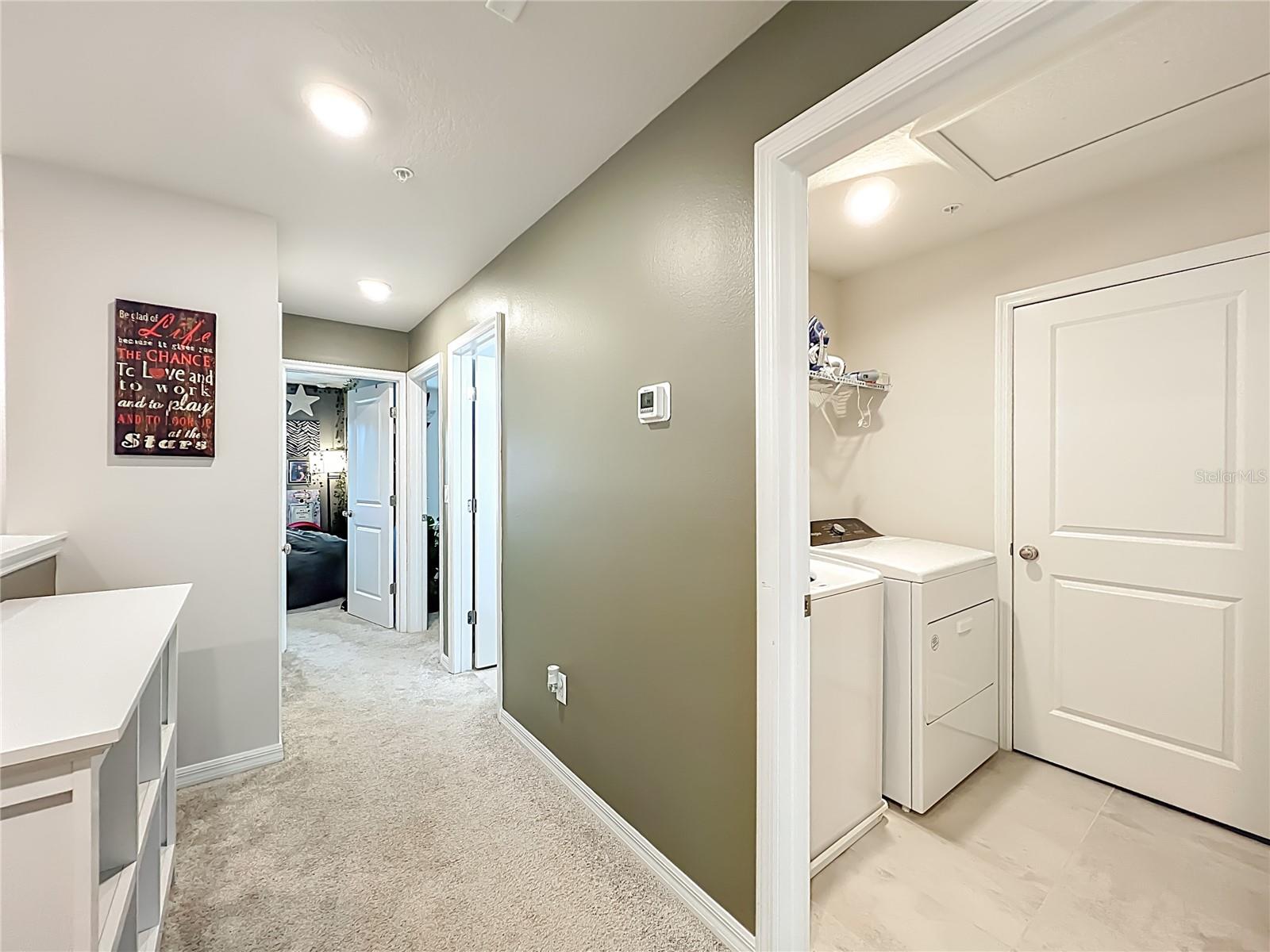 9708 BROWN BURROW ST, ORLANDO, FL, 32829