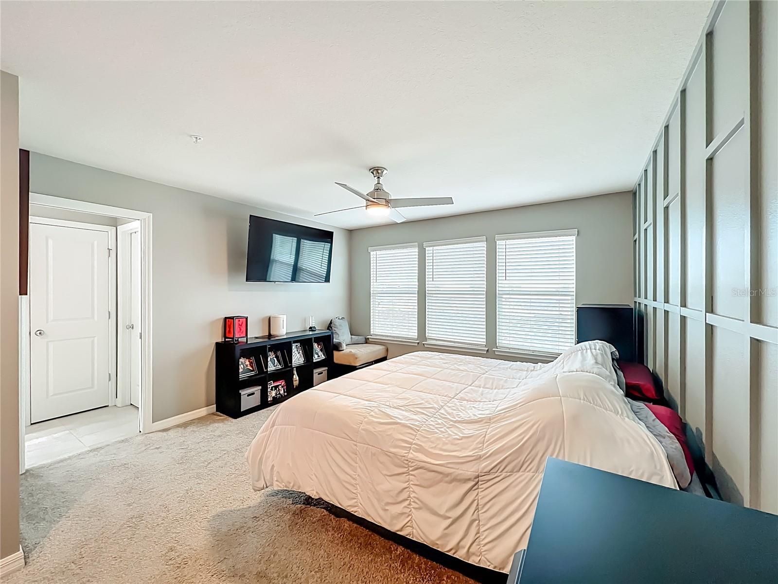 9708 BROWN BURROW ST, ORLANDO, FL, 32829