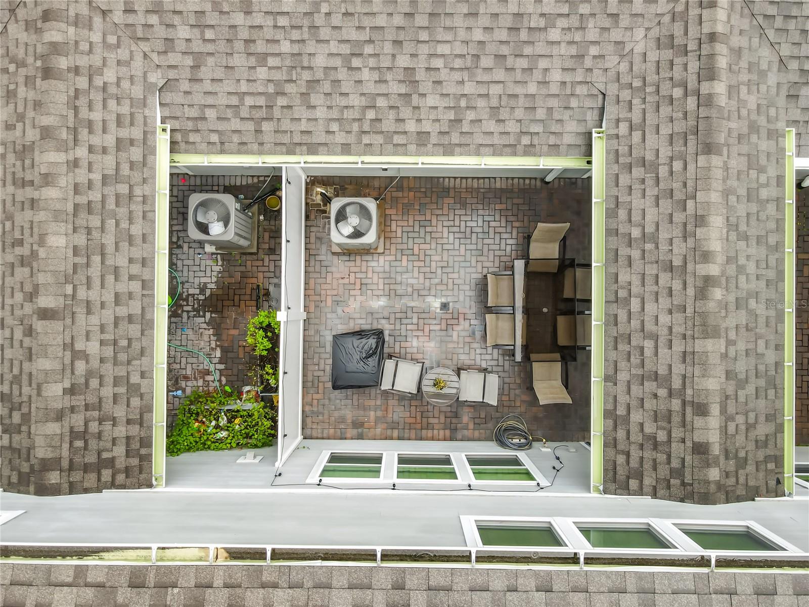 9708 BROWN BURROW ST, ORLANDO, FL, 32829