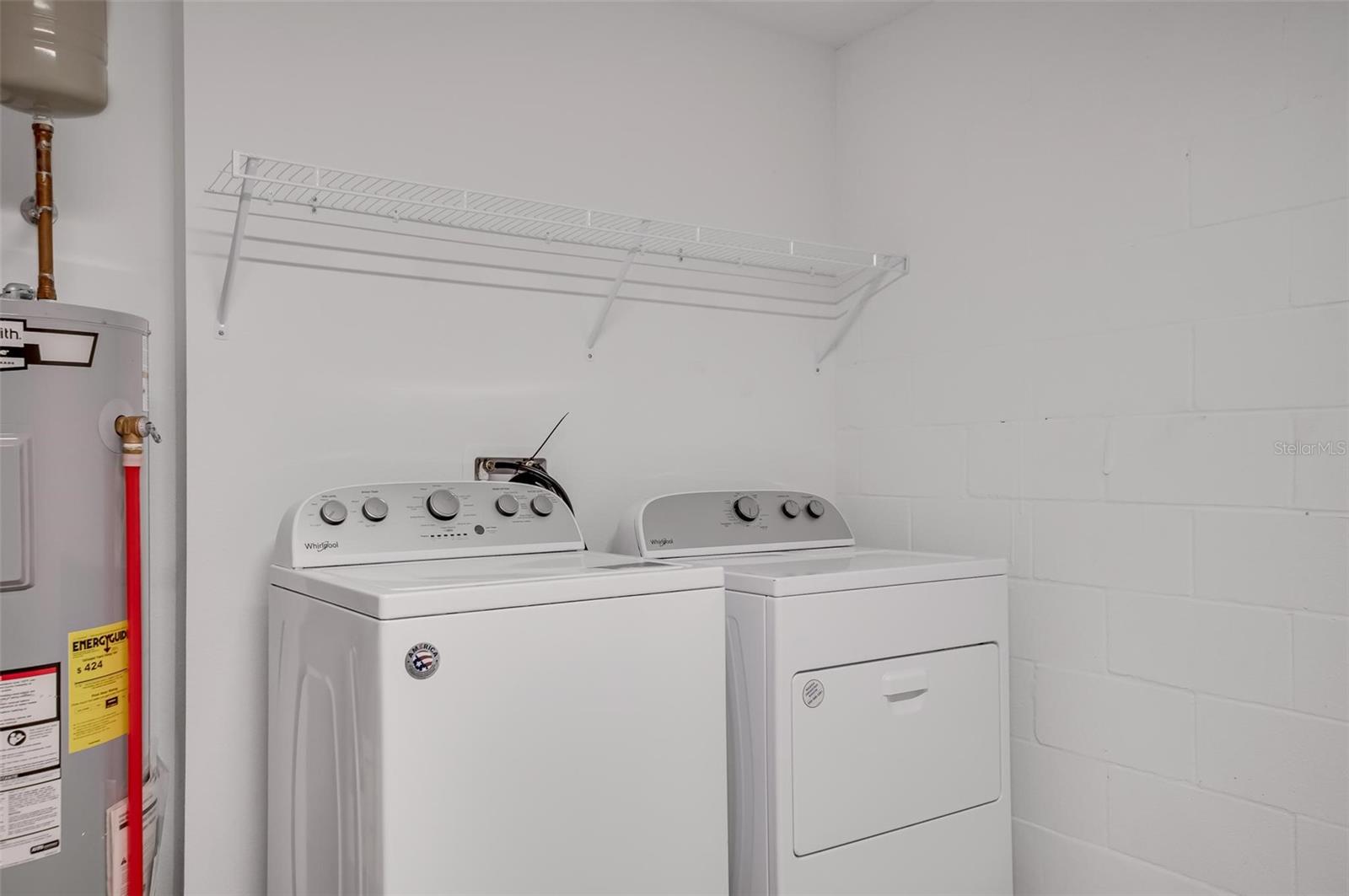 91 BRUNSWICK LN, PALM COAST, FL, 32137