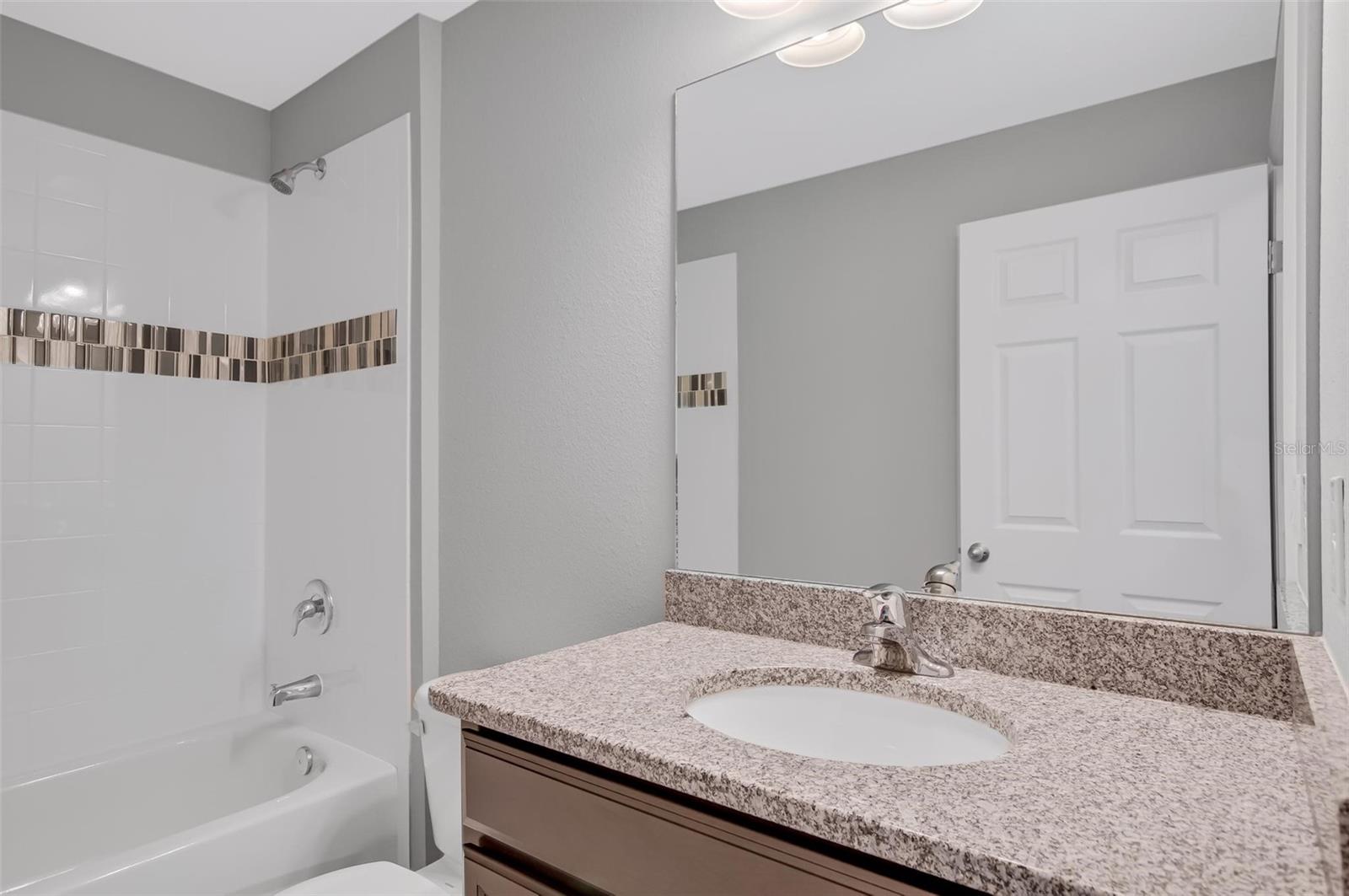 91 BRUNSWICK LN, PALM COAST, FL, 32137