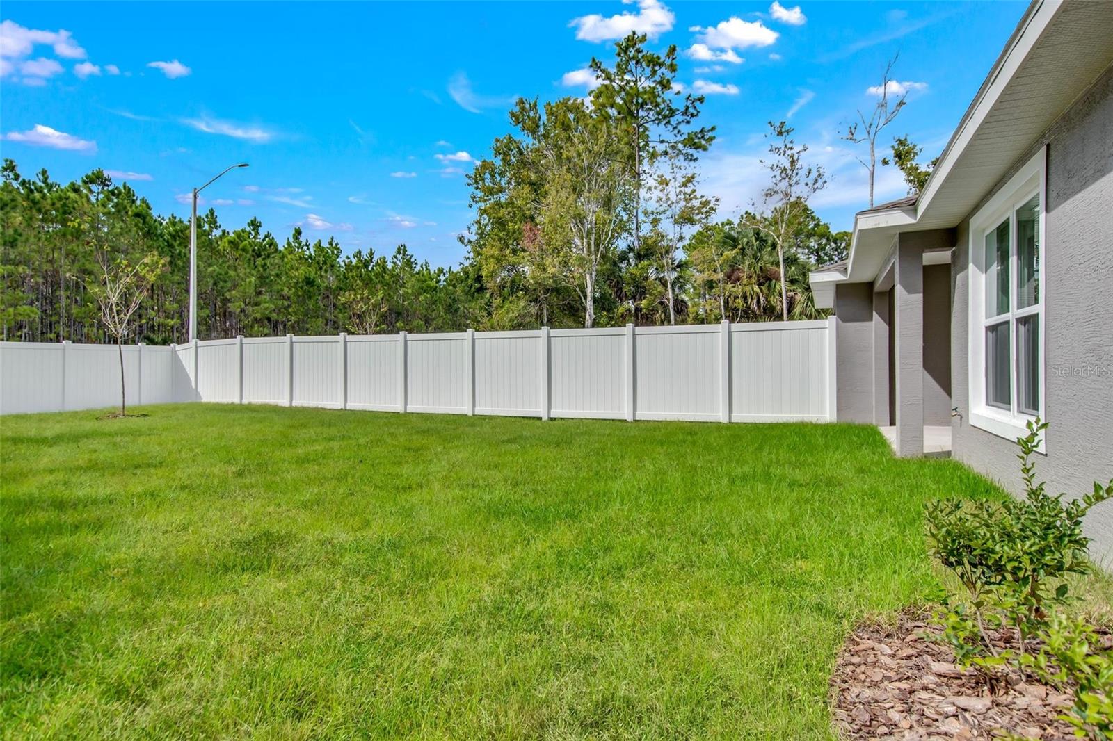 91 BRUNSWICK LN, PALM COAST, FL, 32137